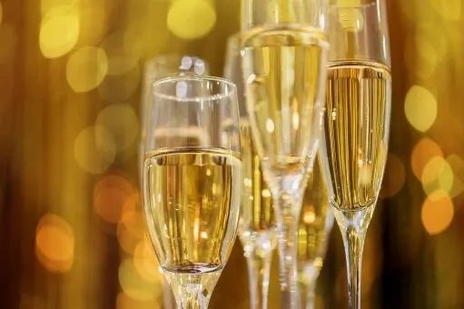 对于甘肃等多地出台“最严禁酒令”，你表示支持吗？