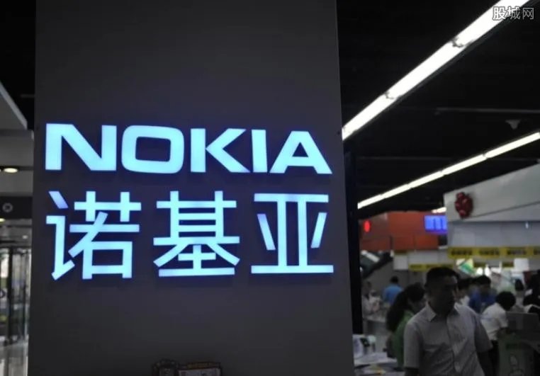 Vertu价格是多少 Vertu手机为什么那么贵？