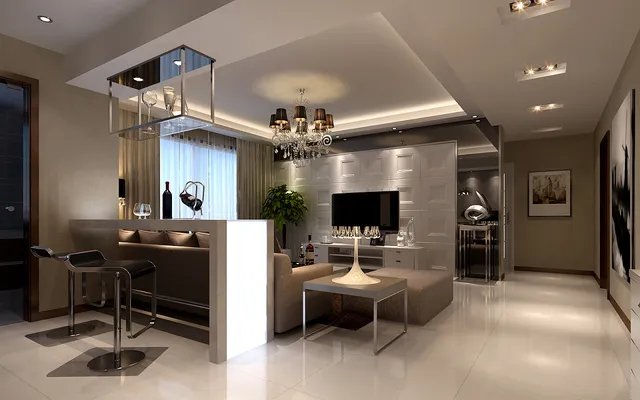 衡阳装饰公司十大排名  衡阳装修房子哪家好