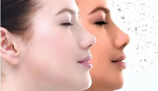 光子嫩肤适合多大年龄做