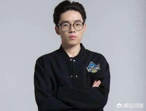 nb211现在在哪个队