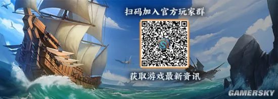 《生死狙击2》燃爆WeGame游戏之夜！匠心筑梦热爱无休