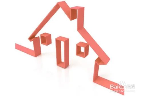 深圳岗厦地铁站附近租房攻略