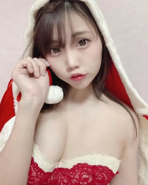 ３０岁轻熟女依然萌力满分！塚本舞性感魅力好头灯！