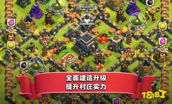 指挥小兵攻城不断生成小兵的策略游戏前五(指挥小兵攻城的策略游戏推荐)