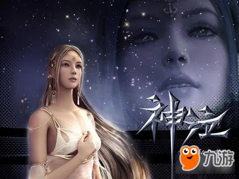 神泣畏惧任务完成流程解析 愤怒阵营和光明方哪个装备更好