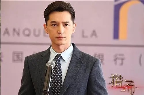 七大奇葩高薪职业有哪些