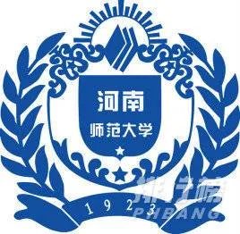 河南省大学排名2020最新排名榜_河南高校排名一览表2020