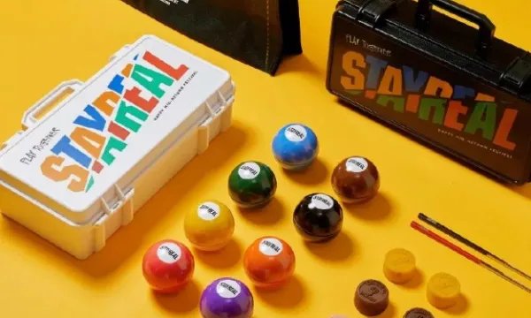 良品铺子月饼被曝吃出塑料，你买零食都遇到过哪些坑？