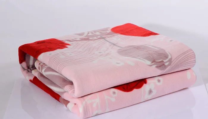 pp是什么塑料材质 pp材质就是塑料吗