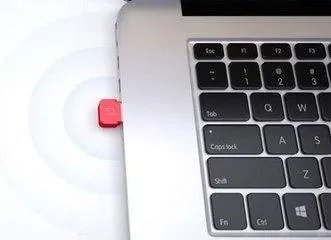 360免费wifi收费吗