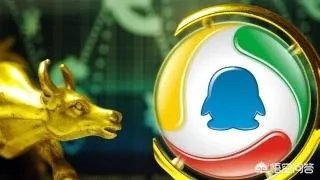 腾讯金融科技是什么，在生活中有什么应用？