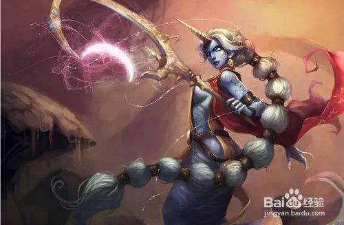 s5奶妈辅助天赋加点图_s5众星之子天赋加点技巧