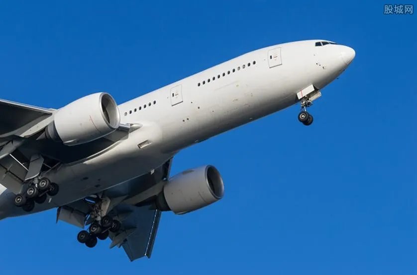 东航第二个黑匣子找到了吗 黑匣子破译后内容会公布吗