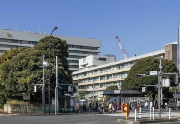 安倍晋三又进医院，能够接待首相的医院是一家什么医院呢？