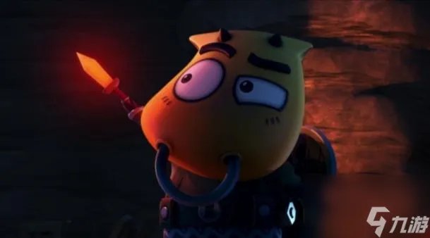 我叫mt2竞技场防守阵容推荐最强防守阵容