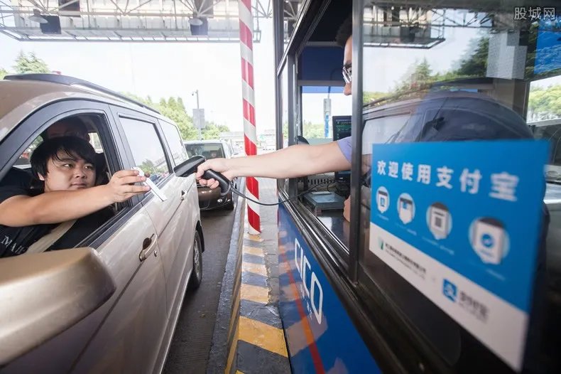 中秋节高速公路免费吗 2021年最新免费时间