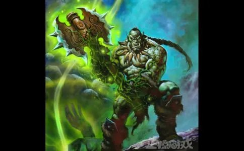 乌鸦之神的缰绳怎么刷（魔兽世界稀有坐骑）