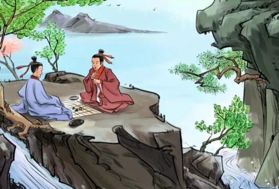 成语八面玲珑最初是形容什么  最初八面玲珑是什么意思