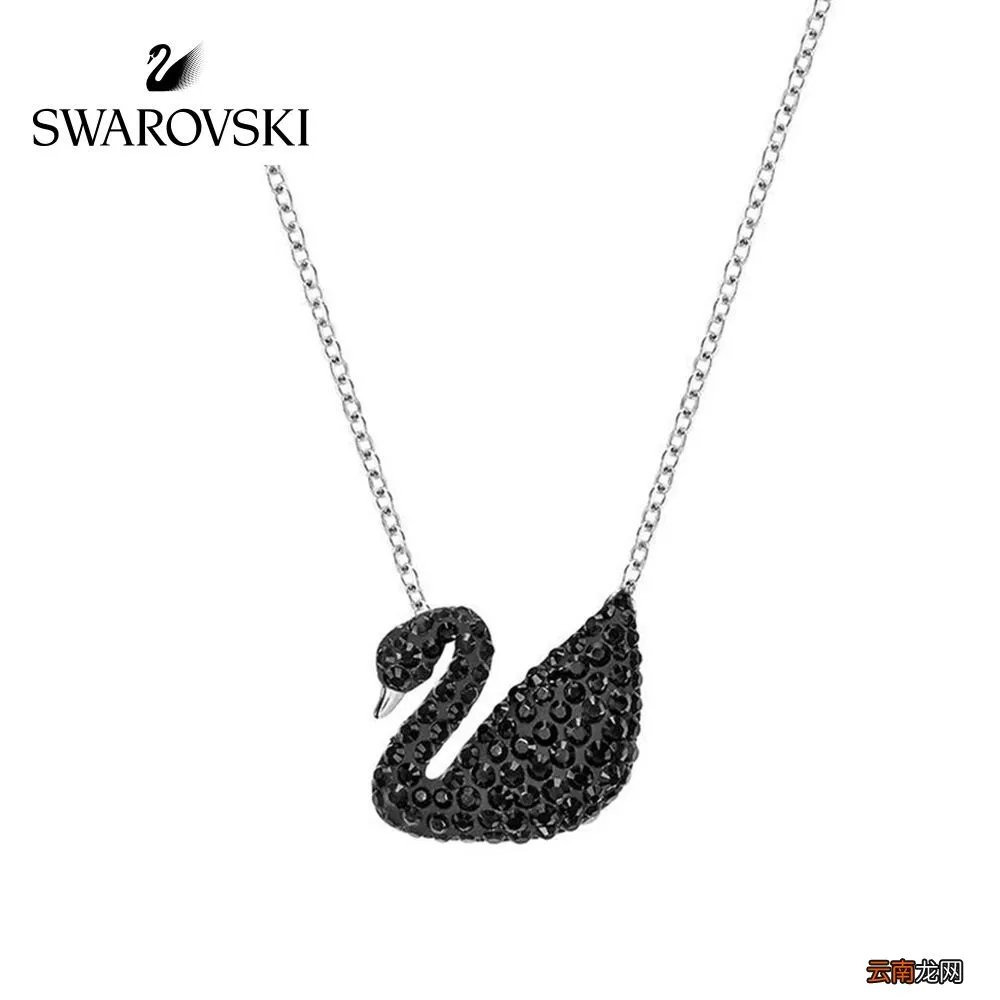 华为施华洛世奇手机 华为施华洛世奇