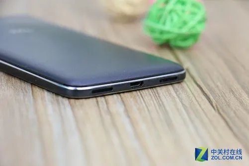 千元机性价比新贵 TCL么么哒3S全面评测