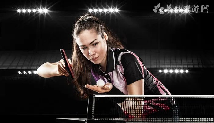 淘宝模板代码怎么使用