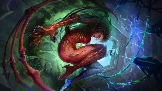 魔兽世界tbc怀旧服炼金分支选哪个