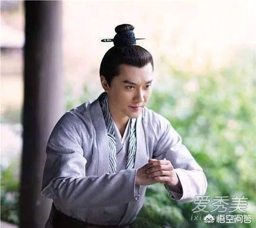 如何评价《知否知否，应是绿肥红瘦》这部剧？