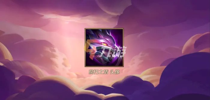 金铲铲之战腐朽之盾第三关怎么过 第三关通关技巧分享