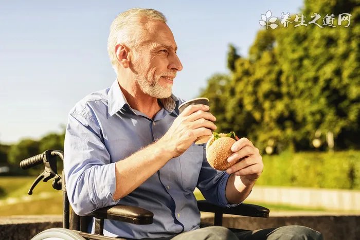 时间支配者斗篷值不值得拥有
