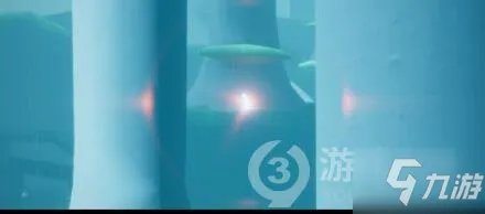 光遇重组季先祖在哪里 具体位置分享