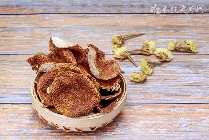 榆钱怎么做最好吃