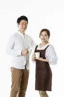 中考成绩怎么查询分数?