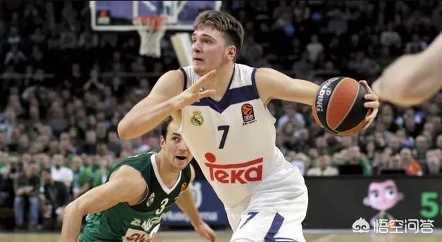 太阳的状元签该如何使用？