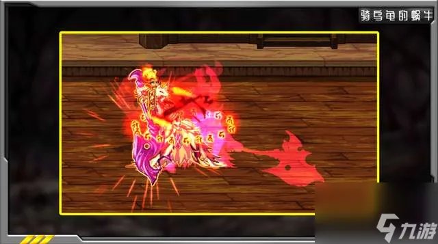 DNF驱魔师怎么加点最好 最新技能树加点图推荐