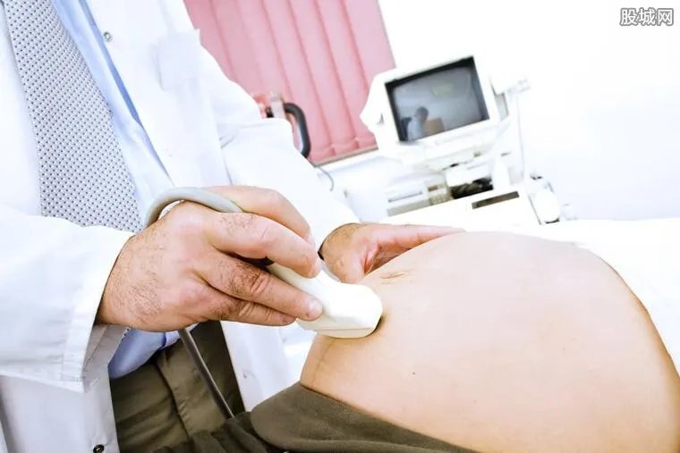 孕妇未做胸透被拒录用 具体情况是怎样的