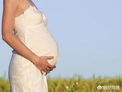 无痛分娩将在全国推广，你对无痛分娩了解多少？