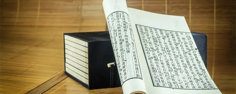 丝绸之路是谁开辟的