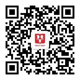 黑龙江新增本地确诊病例3例 新增境外输入确诊病例4例