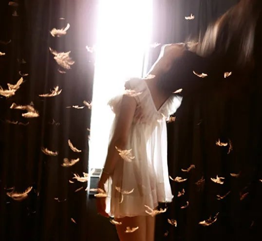 8种运动减肥瘦身方式，速度学起！