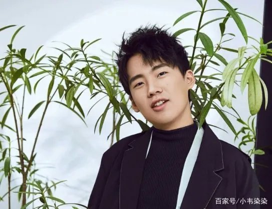 女网红自曝和郭麒麟发生关系,晒出私密聊天记录,郭麒麟将如何应对?