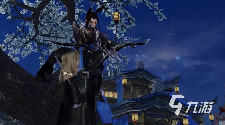 剑网3缘起唐门好玩吗 唐门玩法特色简介