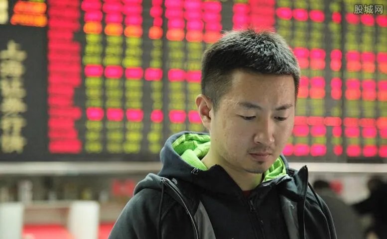 五一股市休市几天 2022年部分节假日休市安排时间