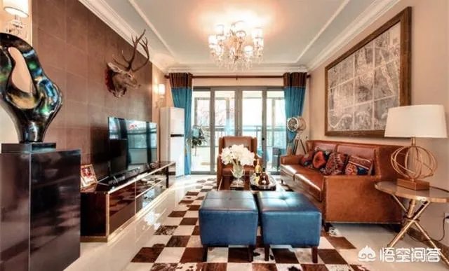 曹妃甸新城御海天下烂尾了吗