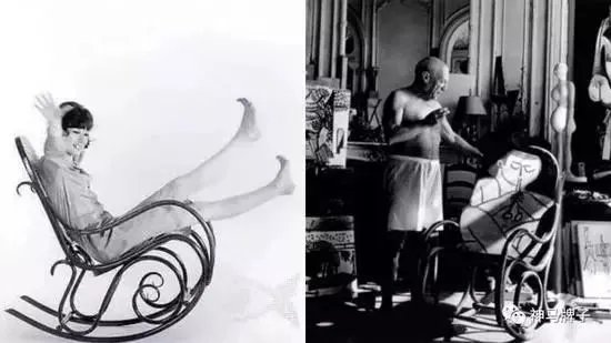 著名建筑师贝聿铭故居出售,他亲自操刀的家居然是这样的?