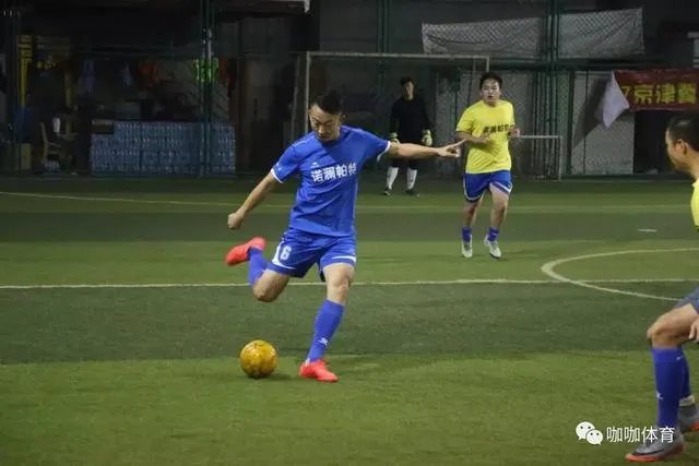 京津冀足超保定赛区决出冠军，保定足球怎么样？