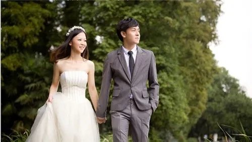 浙江婚纱摄影排行榜         浙江哪家婚纱摄影比较好