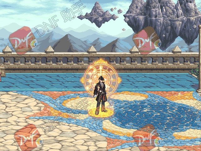 2017五一套爆料汇总 劳动节礼包内容大揭秘!