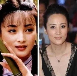 俞小凡老公是谁 一个圈内人是翁家明