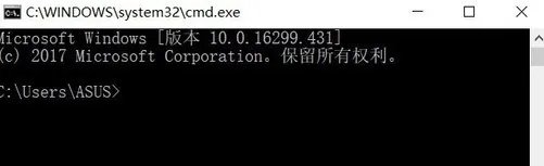 如何查看电脑连接的wifi密码 一共三种方法